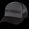 Scania Kepsar & Mössor | Kepsar & Mössor | King of the road keps