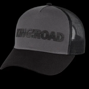 Scania Kepsar & Mössor | Kepsar & Mössor | King of the road keps