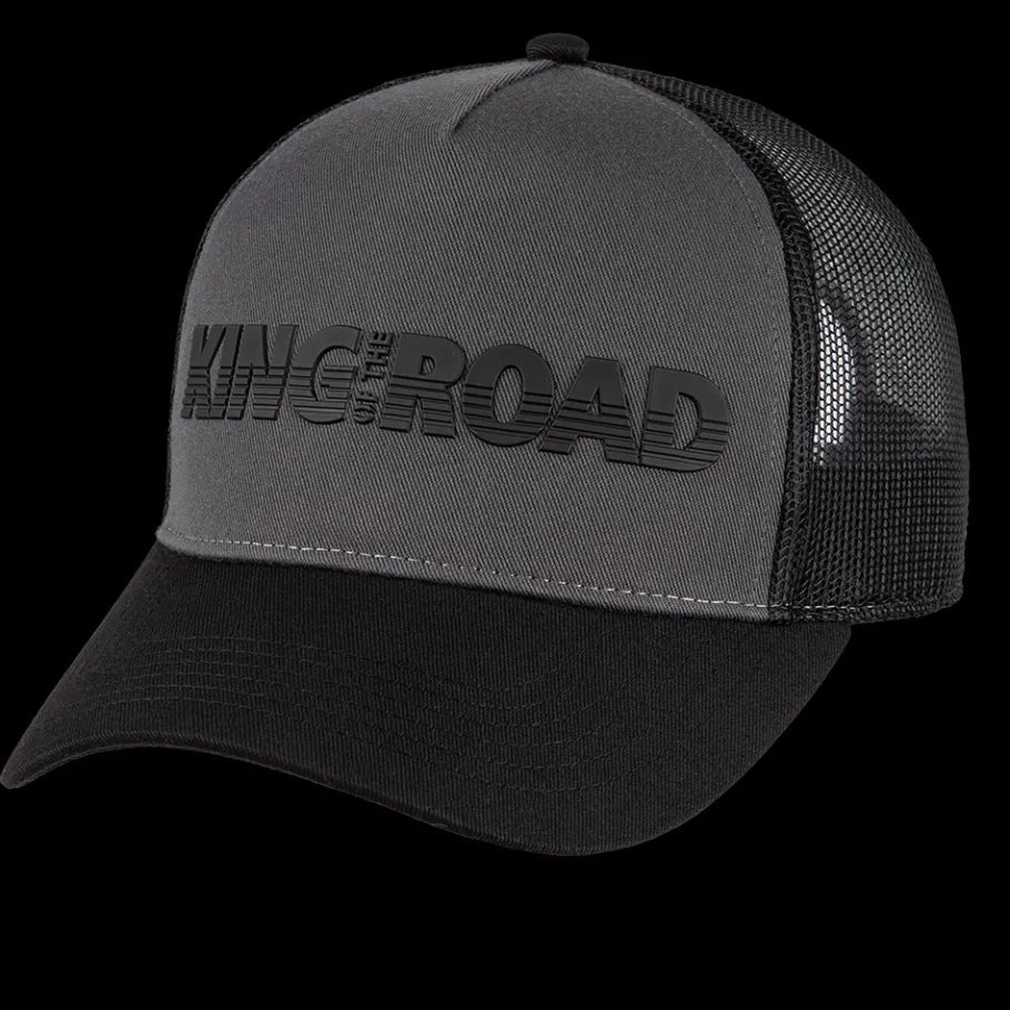 king_of_the_road_keps_0.webp Scania Kepsar & Mössor | Kepsar & Mössor | King of the road keps