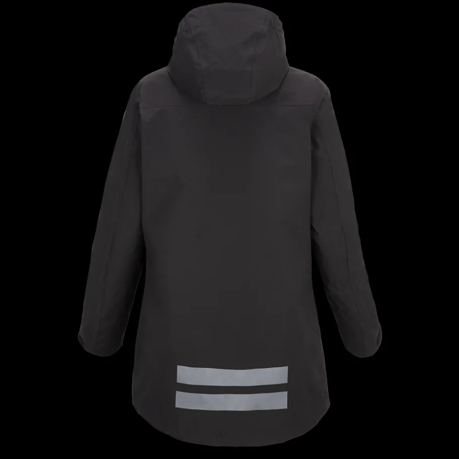 klassisk_svart_parkas_dam_2.webp Scania Jackor & Västar | Klassisk svart parkas – Dam