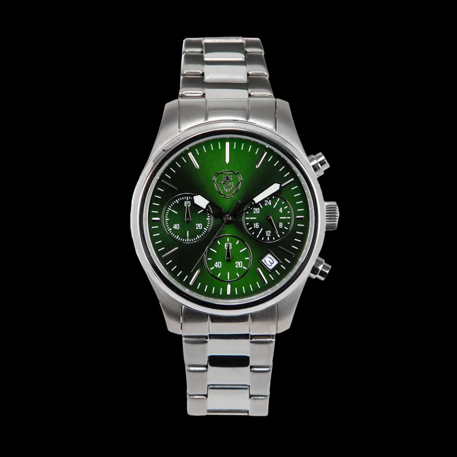 kronografklocka_dam_0.webp Scania Klockor | Kronografklocka – dam