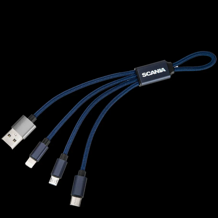 laddningskabel_0.webp Scania Accessoarer | 4-1-laddningskabel