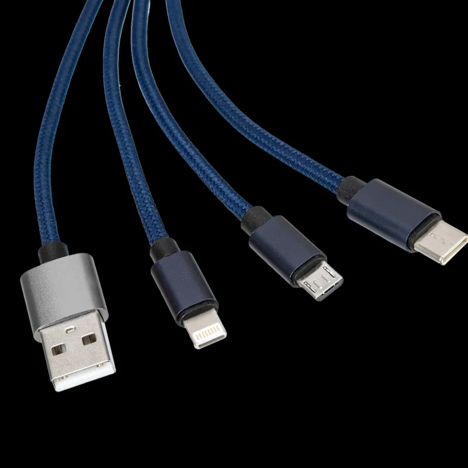 laddningskabel_1.webp Scania Accessoarer | 4-1-laddningskabel