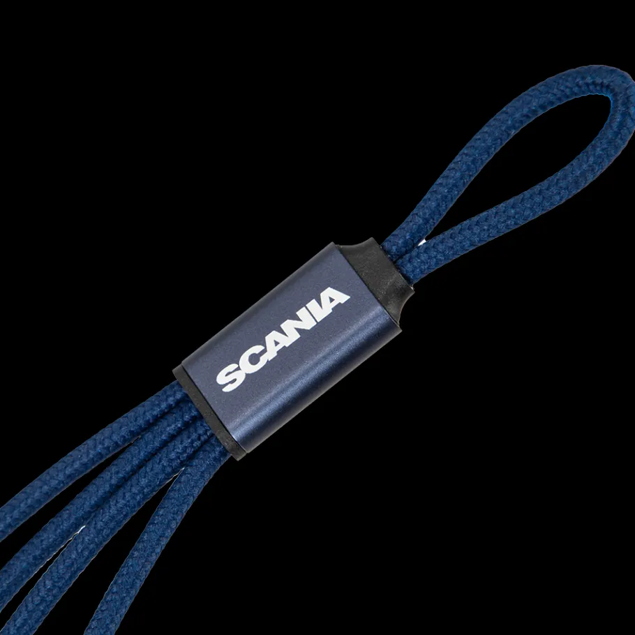 laddningskabel_2.webp Scania Accessoarer | 4-1-laddningskabel