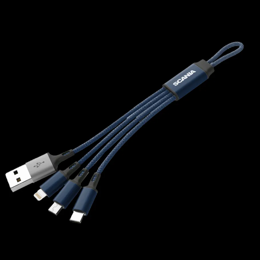 laddningskabel_3.webp Scania Accessoarer | 4-1-laddningskabel
