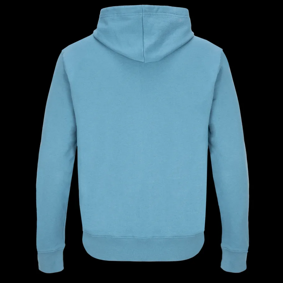 ljusbl_bashuvtrja_med_dragkedja_herr_2.webp Scania Tröjor & Hoodies | Ljusblå bashuvtröja med dragkedja – herr