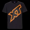 Scania T-shirts | Loose T-Shirt XT – Herr