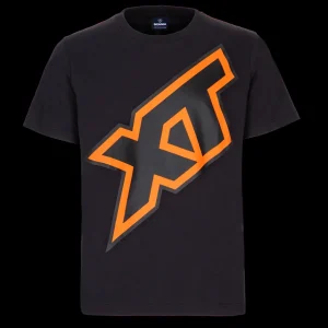 Scania T-shirts | Loose T-Shirt XT – Herr