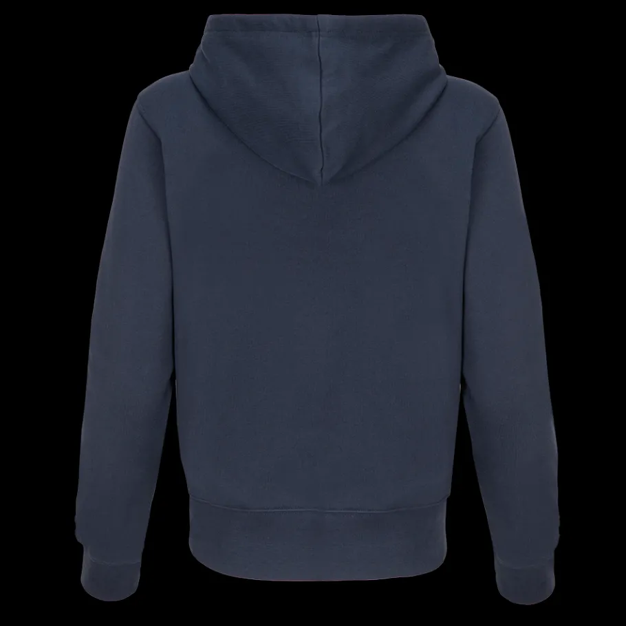 marinbl_bashuvtrja_med_dragkedja_dam_2.webp Scania Tröjor & Hoodies | Marinblå bashuvtröja med dragkedja – dam