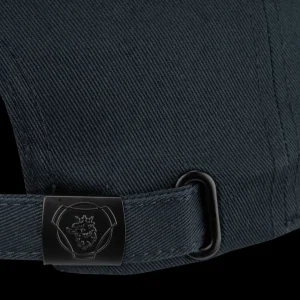 Scania Kepsar & Mössor | Kepsar & Mössor | Marinblå Heritage-baseballkeps
