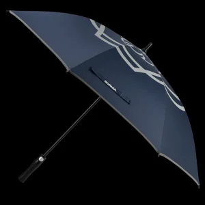 Scania Paraplyer | Marinblått golfparaply