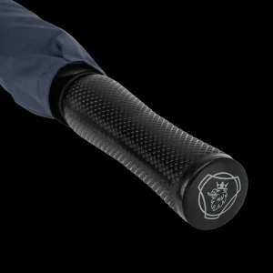 Scania Paraplyer | Marinblått golfparaply
