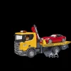 Scania Leksaks Modellbilar | Leksaker | R 560-bärgningsbil