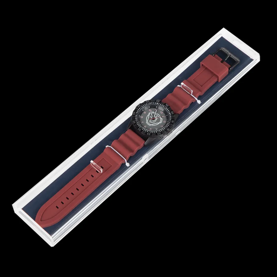 rd_symbolklocka_4.webp Scania Accessoarer | Röd symbolklocka