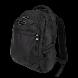 Scania Väskor | Ryggsäck för bärbar dator