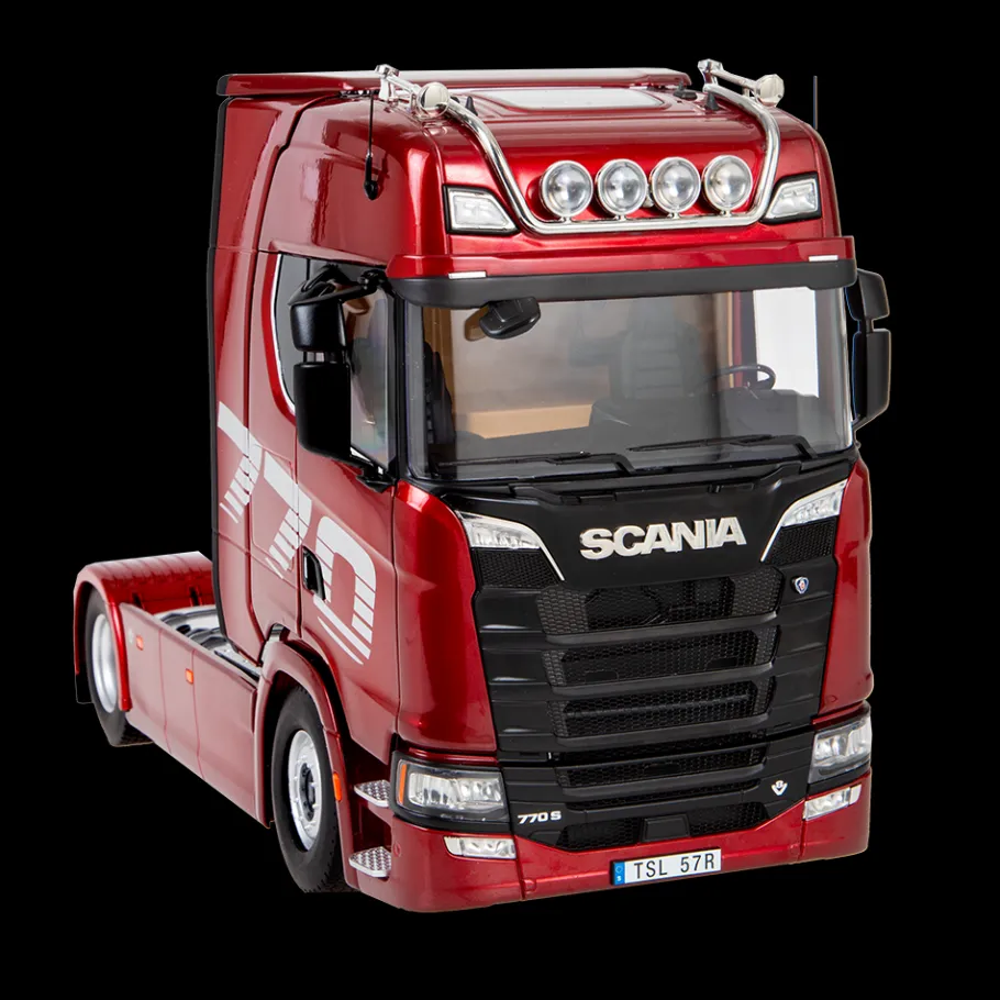 s__scale_model_2.webp Scania Lastbilar | 770 S 1:18 Scale Model