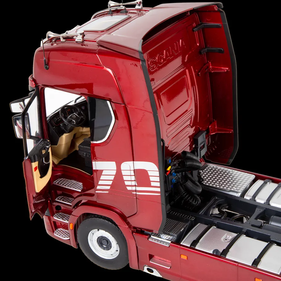 s__scale_model_3.webp Scania Lastbilar | 770 S 1:18 Scale Model