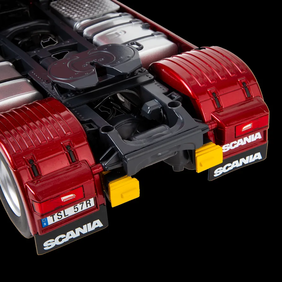 s__scale_model_5.webp Scania Lastbilar | 770 S 1:18 Scale Model