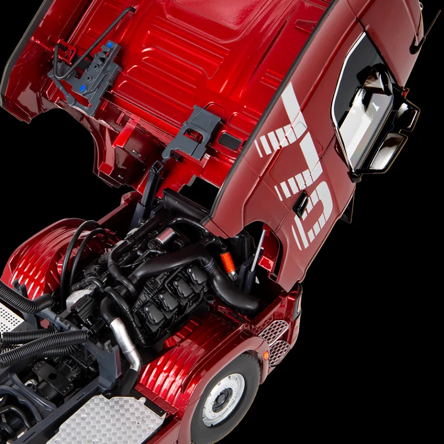 s__scale_model_6.webp Scania Lastbilar | 770 S 1:18 Scale Model