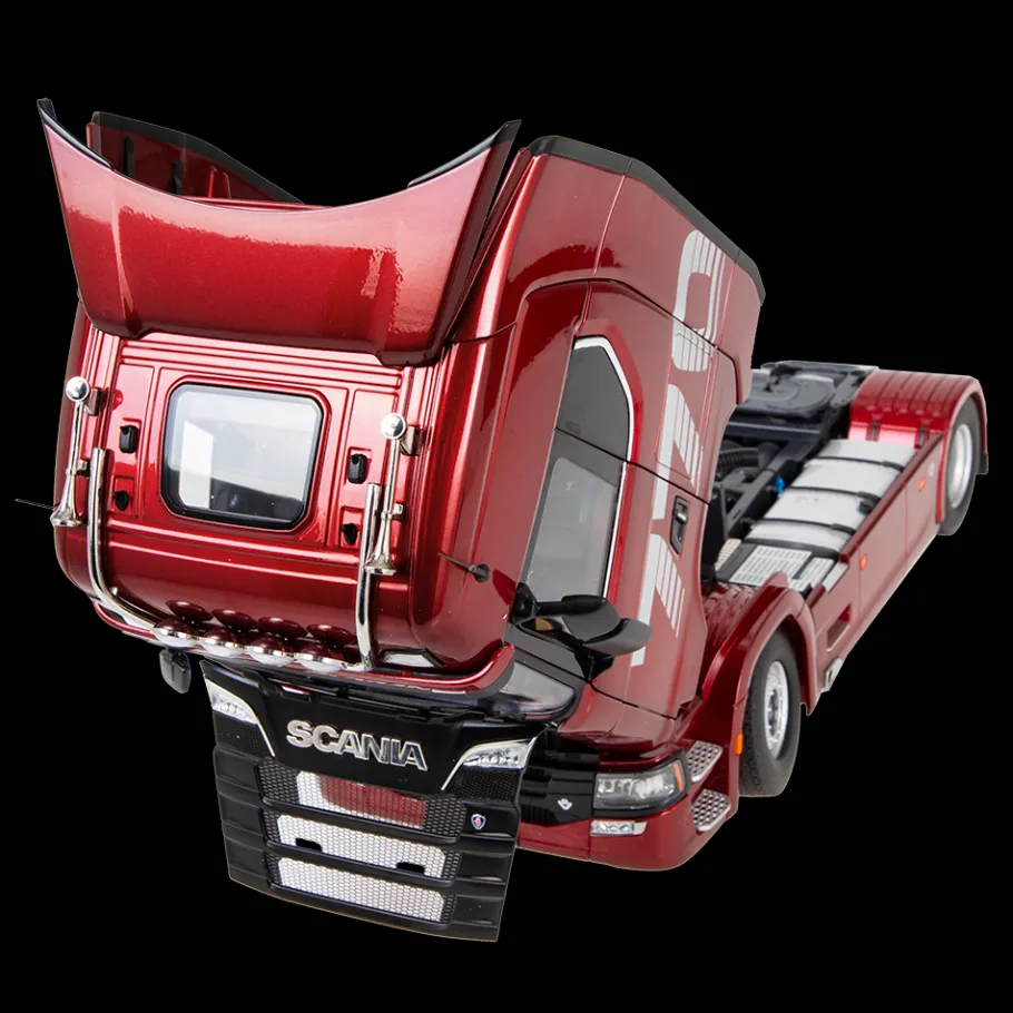 s__scale_model_7.webp Scania Lastbilar | 770 S 1:18 Scale Model