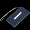 Scania Accessoarer | 8 000 mAh-powerbank