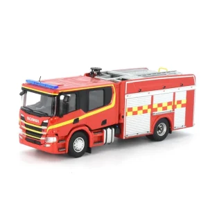 Scania Lastbilar | P 360 skala 1:50