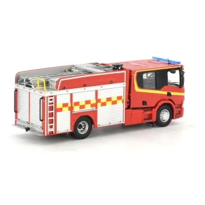 Scania Lastbilar | P 360 skala 1:50