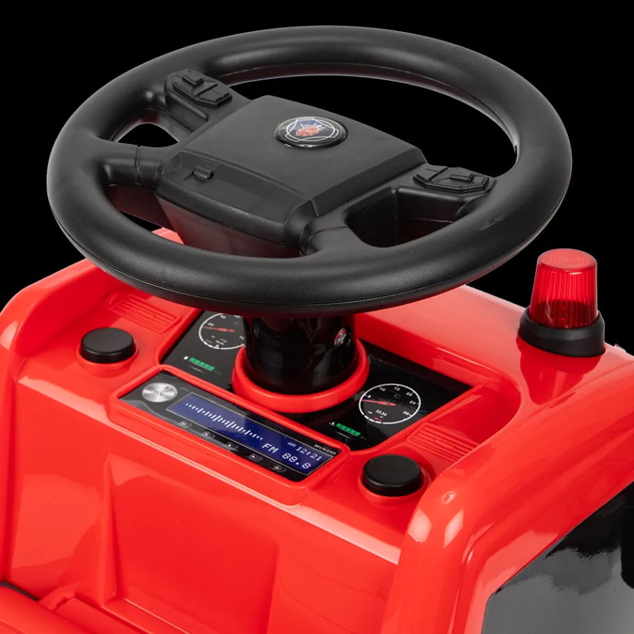 scania_p_kbrandbil_i_skala_2.webp Scania Leksaker | P 500-åkbrandbil i 1:8-skala