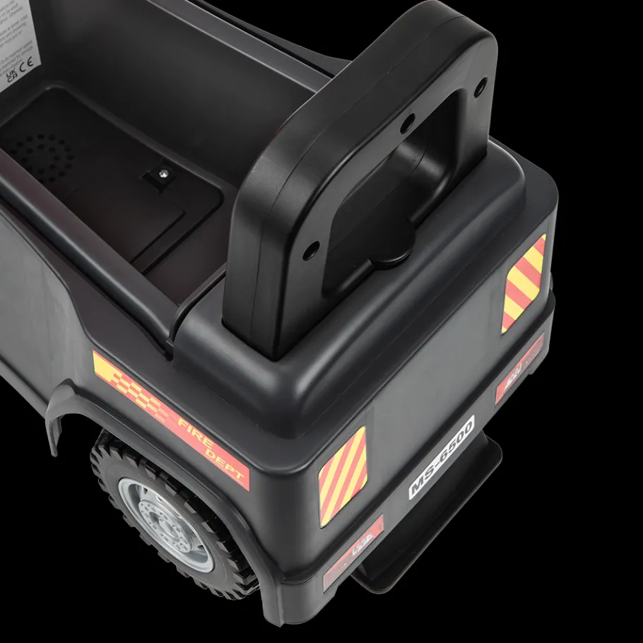 scania_p_kbrandbil_i_skala_3.webp Scania Leksaker | P 500-åkbrandbil i 1:8-skala