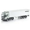 Scania Leksaks Modellbilar | Leksaker | R 450 1:25-leksakstrailerdragare