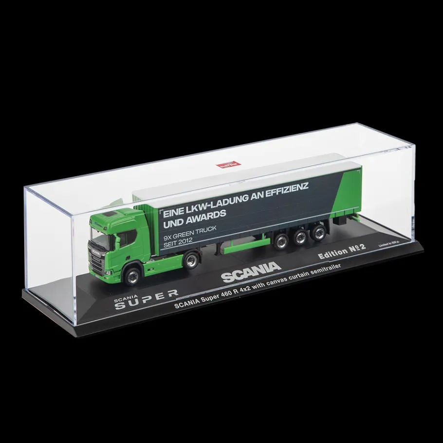 scania_super__r_x__0.webp Scania Lastbilar | Super 460 R 4x2 1:87