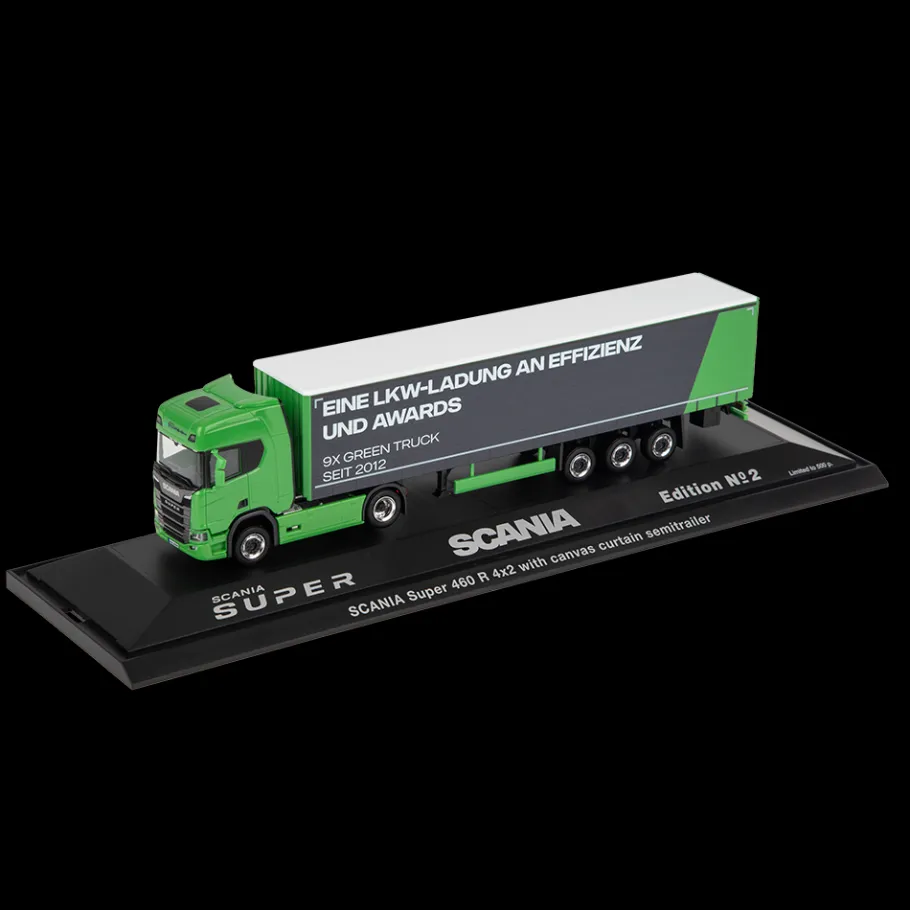 scania_super__r_x__1.webp Scania Lastbilar | Super 460 R 4x2 1:87