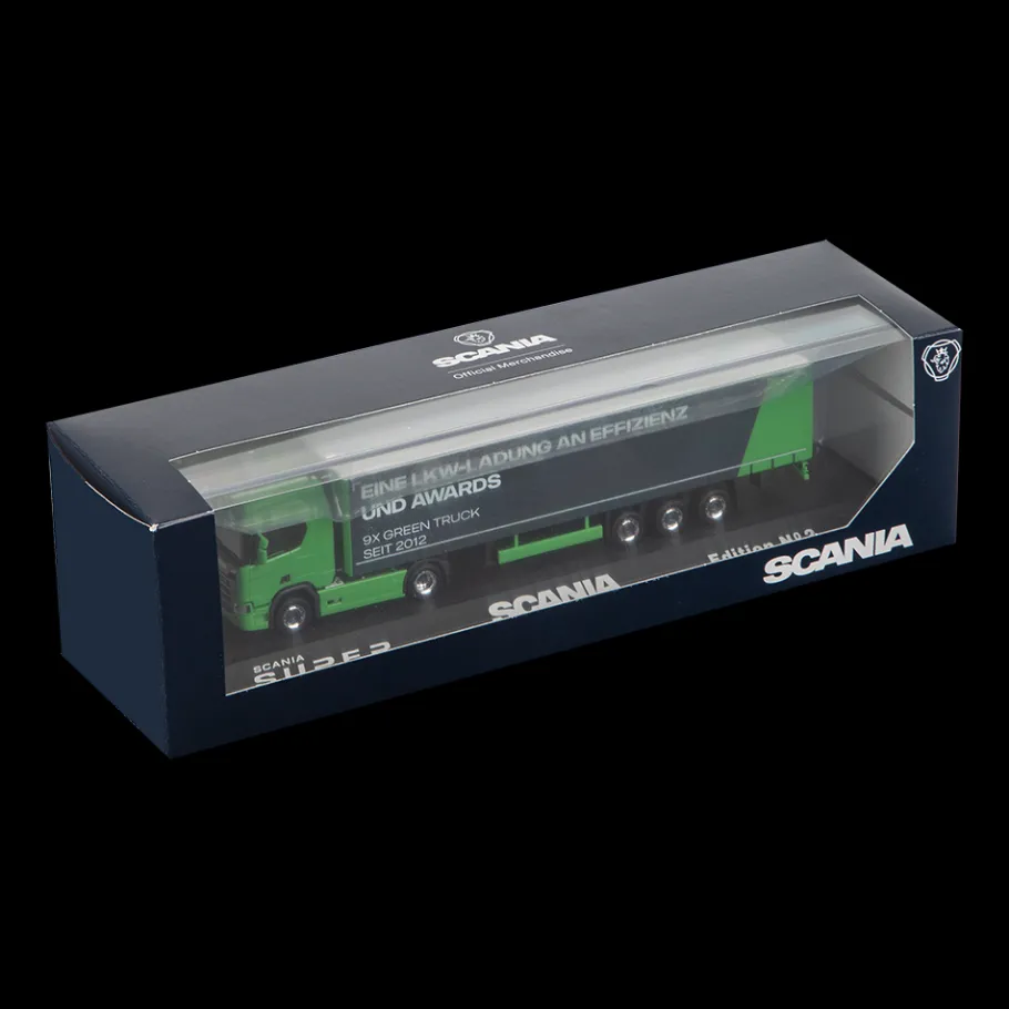 scania_super__r_x__5.webp Scania Lastbilar | Super 460 R 4x2 1:87