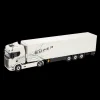 Scania Lastbilar | Super 560 S 4x2 1:50