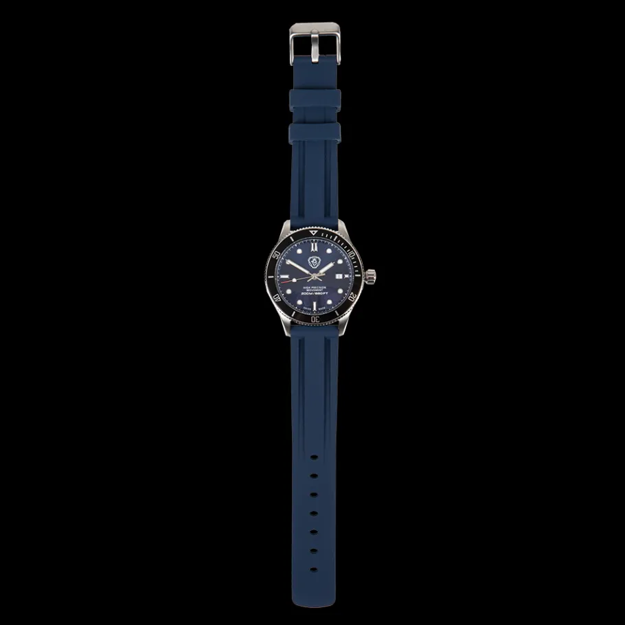 scaniadykarklocka__2.webp Scania Klockor | -dykarklocka 2.0