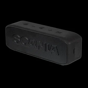 Scania Högtalare | -högtalare