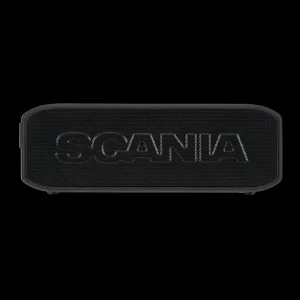 Scania Högtalare | -högtalare