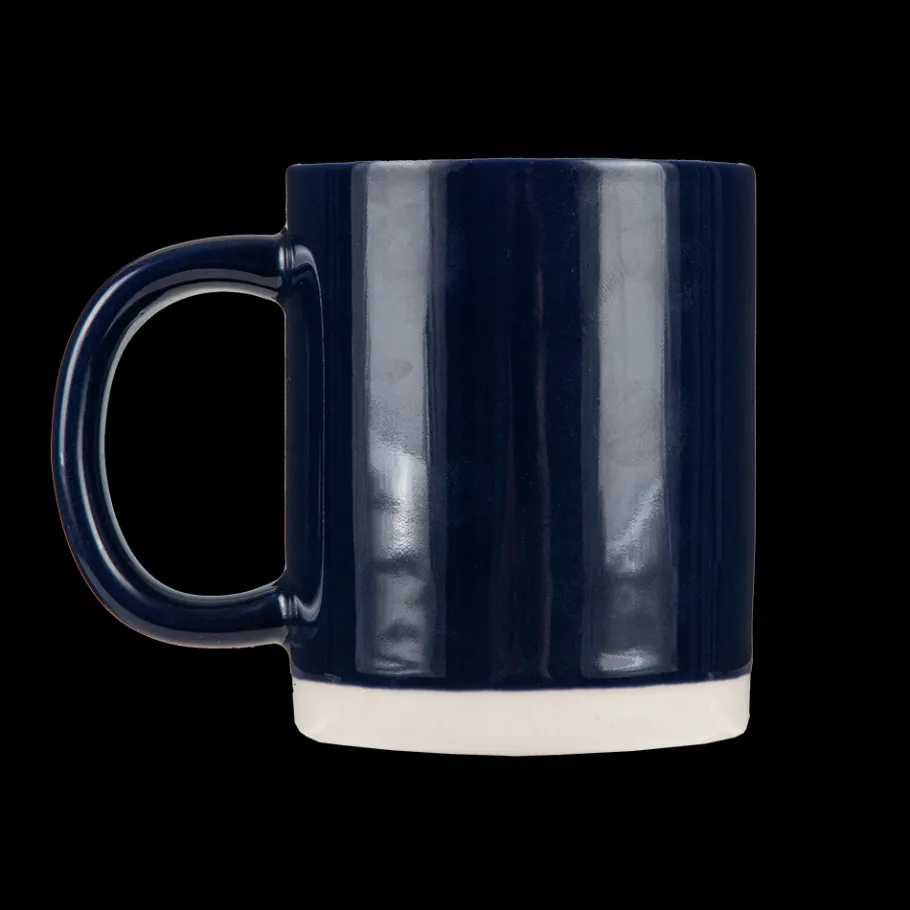scaniamugg_2.webp Scania Tillbehör Mat & Dryck | -mugg