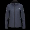Scania Jackor & Västar | Softshelljacka ”duo” – dam