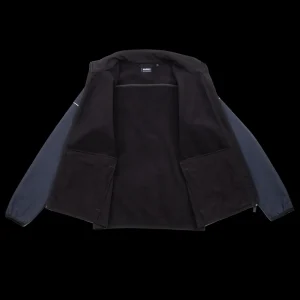 Scania Jackor & Västar | Softshelljacka ”duo” – dam