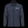 Scania Jackor & Västar | Softshelljacka ”duo” – herr