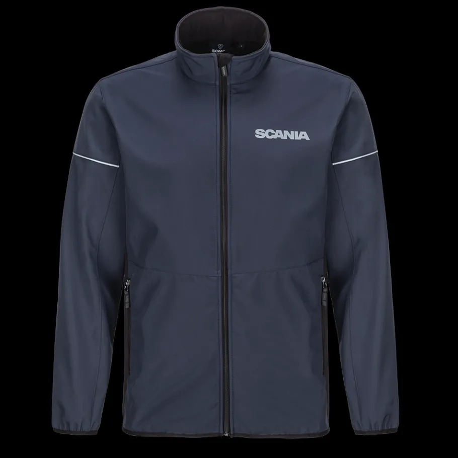 softshelljacka_duo_herr_0.webp Scania Jackor & Västar | Softshelljacka ”duo” – herr