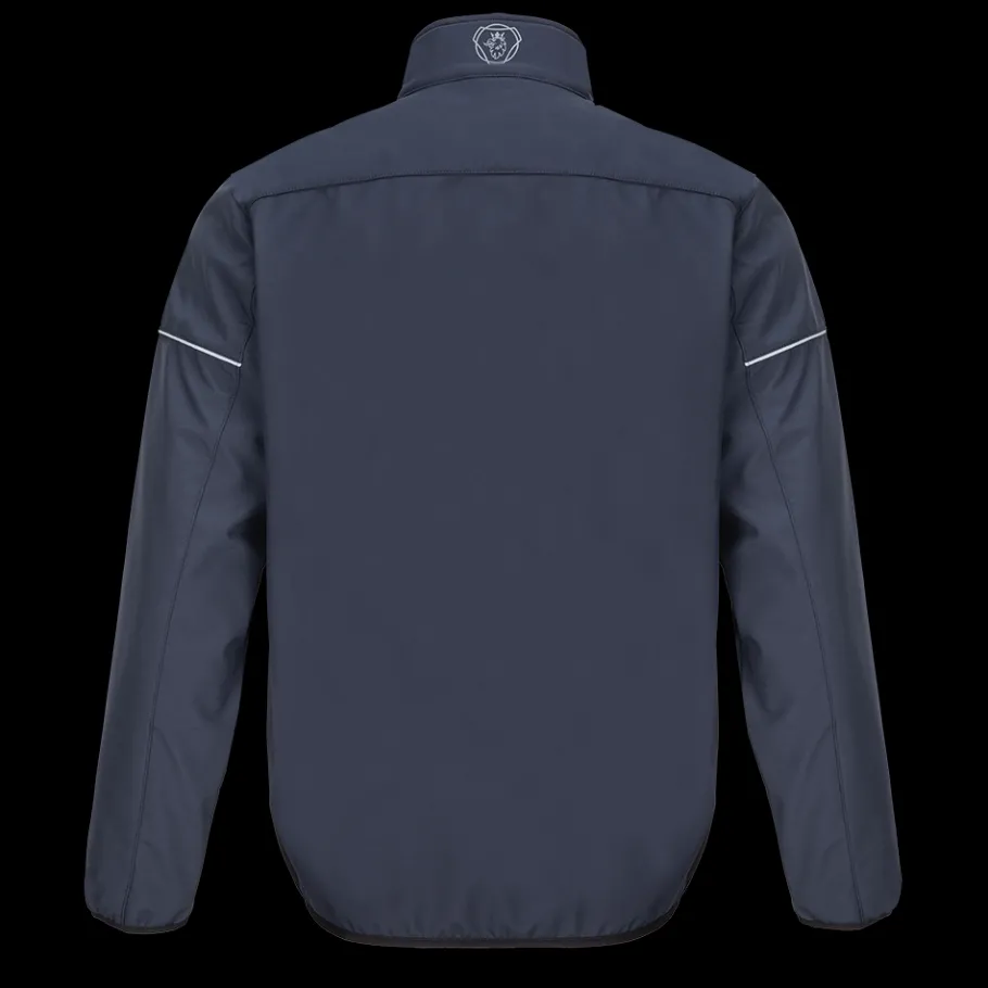 softshelljacka_duo_herr_2.webp Scania Jackor & Västar | Softshelljacka ”duo” – herr