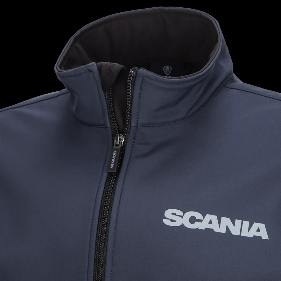 softshelljacka_duo_herr_3.webp Scania Jackor & Västar | Softshelljacka ”duo” – herr