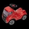 Scania Leksaker | Sparklastbil