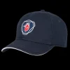 Scania Kepsar & Mössor | Sportig baseballkeps med symbol – barn