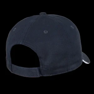 Scania Kepsar & Mössor | Sportig baseballkeps med symbol – barn
