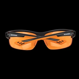 Scania Sport | Solglasögon | Sportsolglasögon
