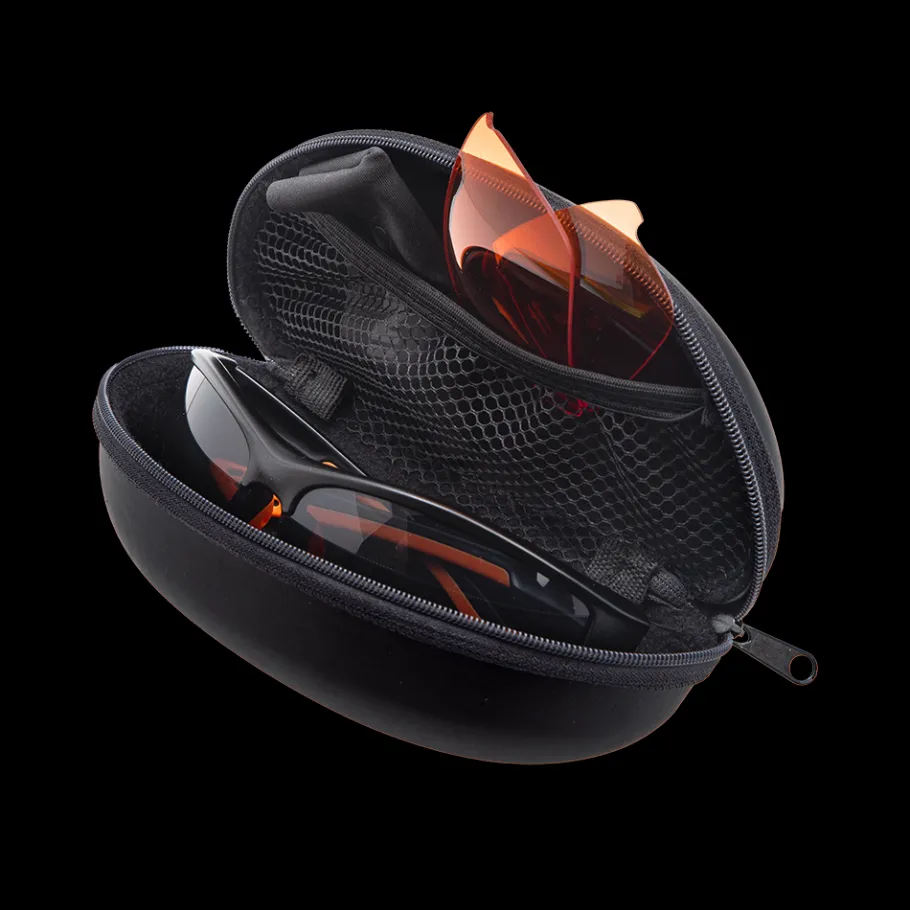 sportsolglasgon_4.webp Scania Sport | Solglasögon | Sportsolglasögon