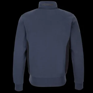 Scania Tröjor & Hoodies | SUPER ziptröja med dragkedja - Herr